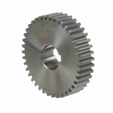 BrowningNCG1040