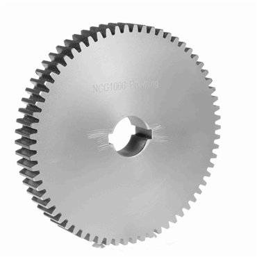 BrowningNCG1079