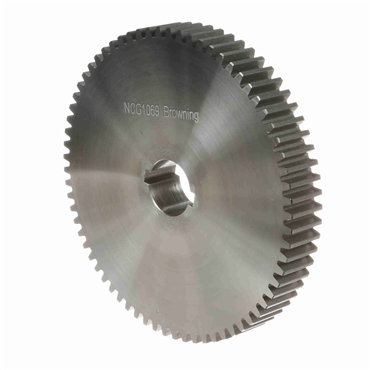 BrowningNCG1069