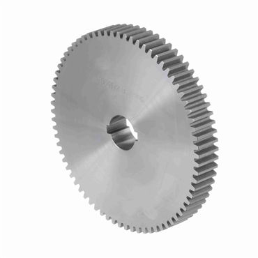 BrowningNCG1072
