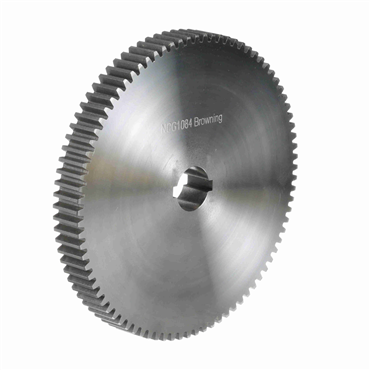 BrowningNCG1095