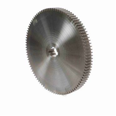 BrowningNCG1097