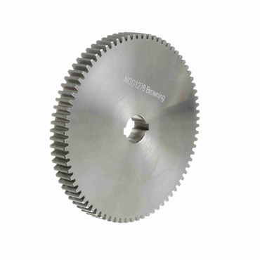 BrowningNCG1283