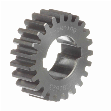 BrowningNCG1621