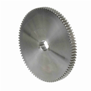 BrowningNCG1684