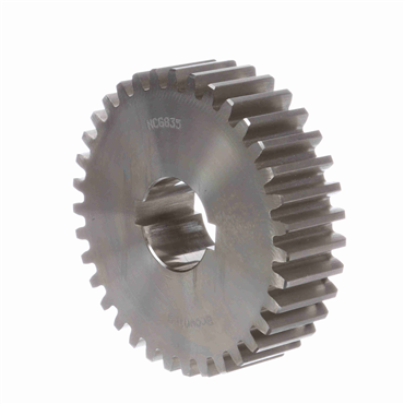 BrowningNCG835