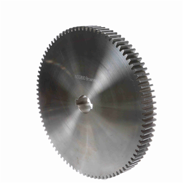 BrowningNCG893