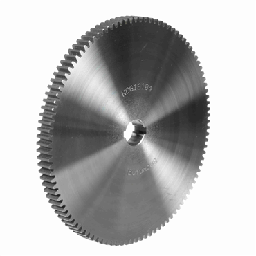 BrowningNCG16109