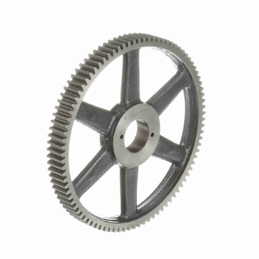 BrowningNCS10H100