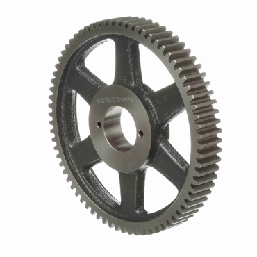 BrowningNCS10H72