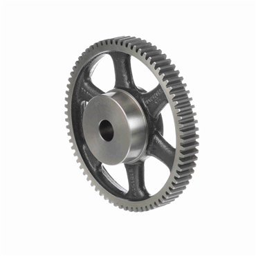 BrowningNCS1272