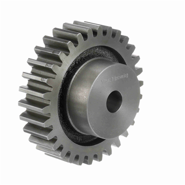 BrowningNCS454