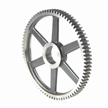 BrowningNCS4R80