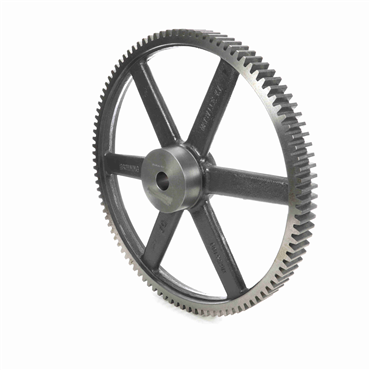 BrowningNCS5100