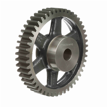 BrowningNCS555