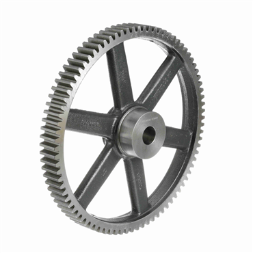 BrowningNCS6144