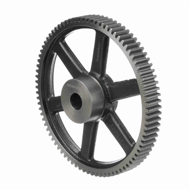 BrowningNCS884