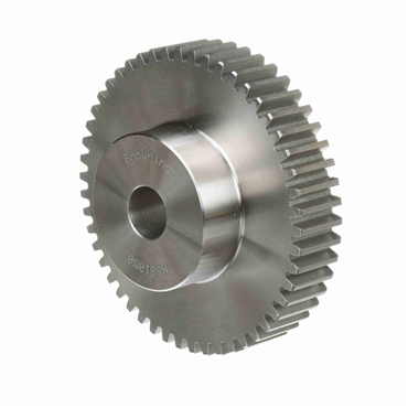 BrowningNSS1050