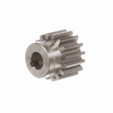 BrowningNSS10F16X5/8