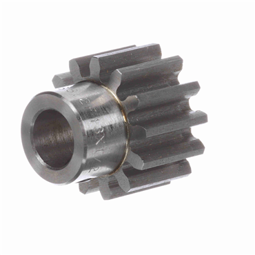 BrowningNSS12F13X1/2