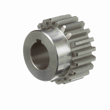 BrowningNSS12F20X3/4