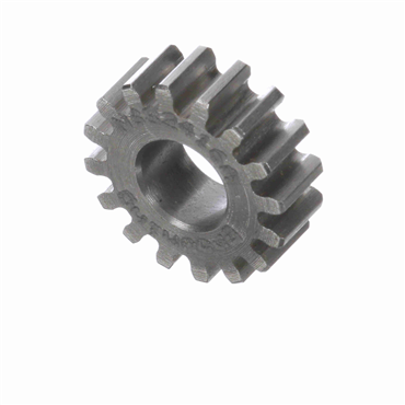 BrowningNSS2416A