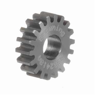 BrowningNSS2421A