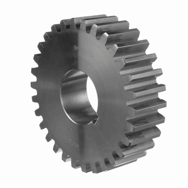 BrowningNSS6P30
