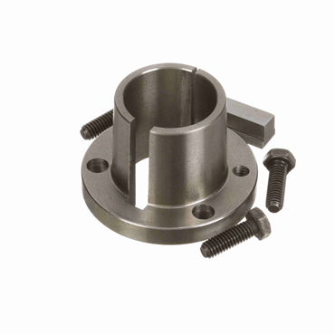 P1 Series Split Taper Bushing
