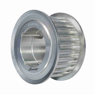 BrowningPB14MCS-36-90