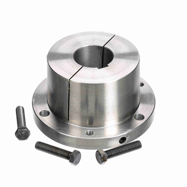R1 Series Split Taper Bushing