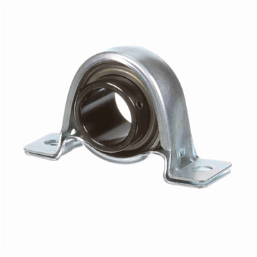 766241 / Setscrew Lock Ball Bearing