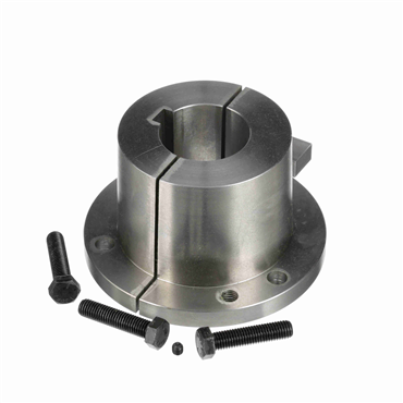 U0 Series Split Taper Bushing