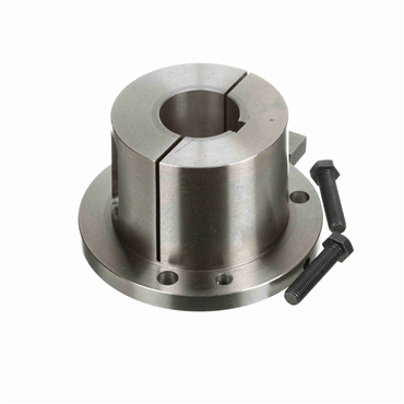 U0 Series Split Taper Bushing