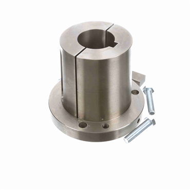 U1 Series Split Taper Bushing