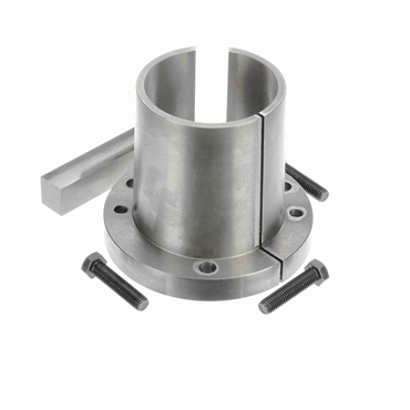 U1 Series Split Taper Bushing