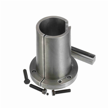 U2 Series Split Taper Bushing