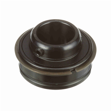 764446 / Setscrew Lock Ball Bearing