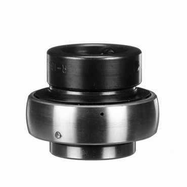 767536 / Eccentric Lock Ball Bearing