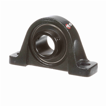 767418 / Setscrew Lock Ball Bearing