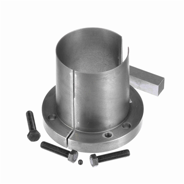 W1 Series Split Taper Bushing