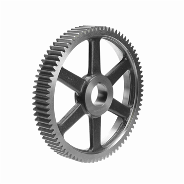 BrowningYCS5Q90
