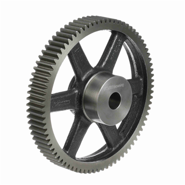 BrowningYCS648