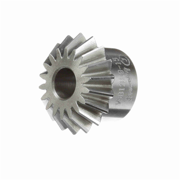 1228139 Minimum Plain Bore Bevel Gears