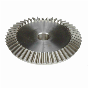 1228147 Minimum Plain Bore Bevel Gears