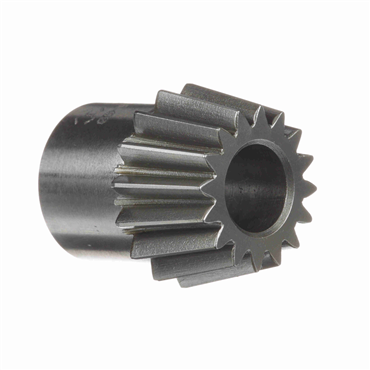 1228006 Minimum Plain Bore Bevel Gears
