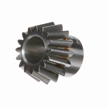1227958 Minimum Plain Bore Bevel Gears