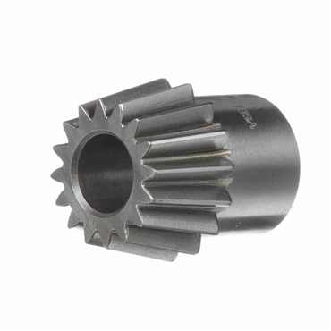 1227974 Minimum Plain Bore Bevel Gears