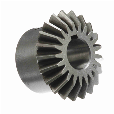 1228774 Finished Bore Mitre Gears