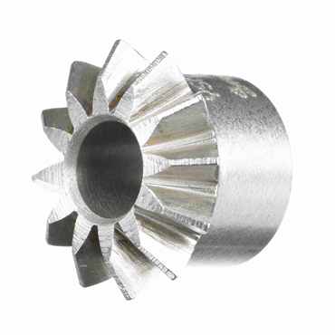 1229079 Minimum Plain Bore Mitre Gears